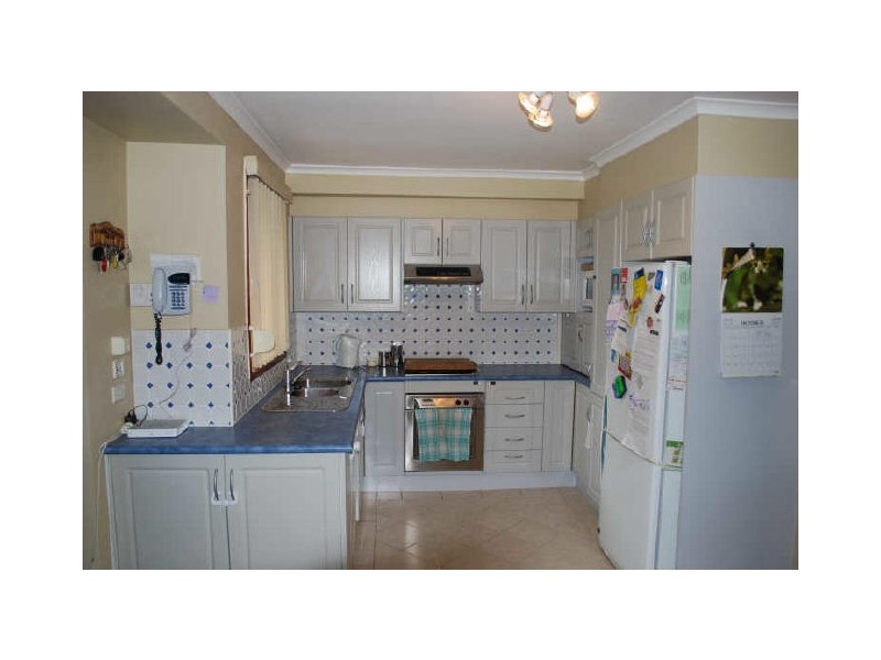 55 Goolagong Street, Dapto NSW 2530