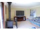 55 Goolagong Street, Dapto NSW 2530