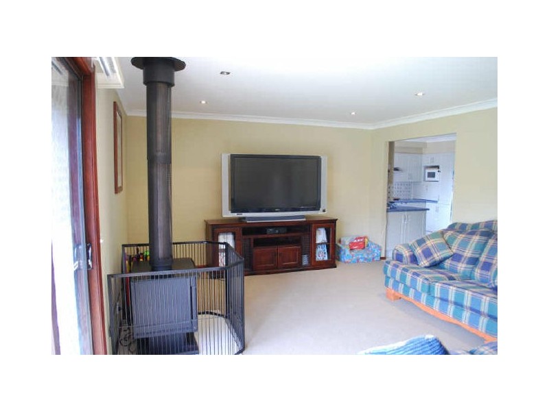 55 Goolagong Street, Dapto NSW 2530