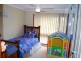 55 Goolagong Street, Dapto NSW 2530