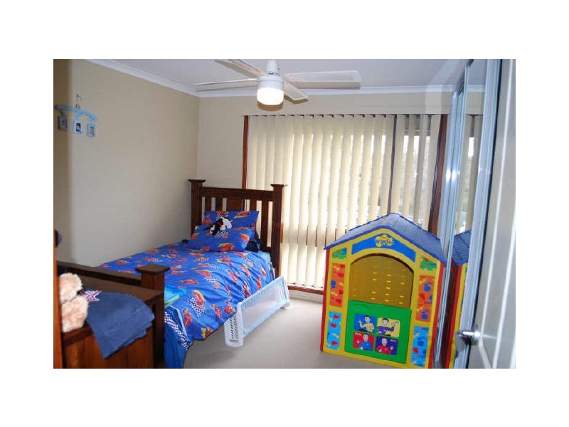 55 Goolagong Street, Dapto NSW 2530