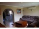 55 Goolagong Street, Dapto NSW 2530