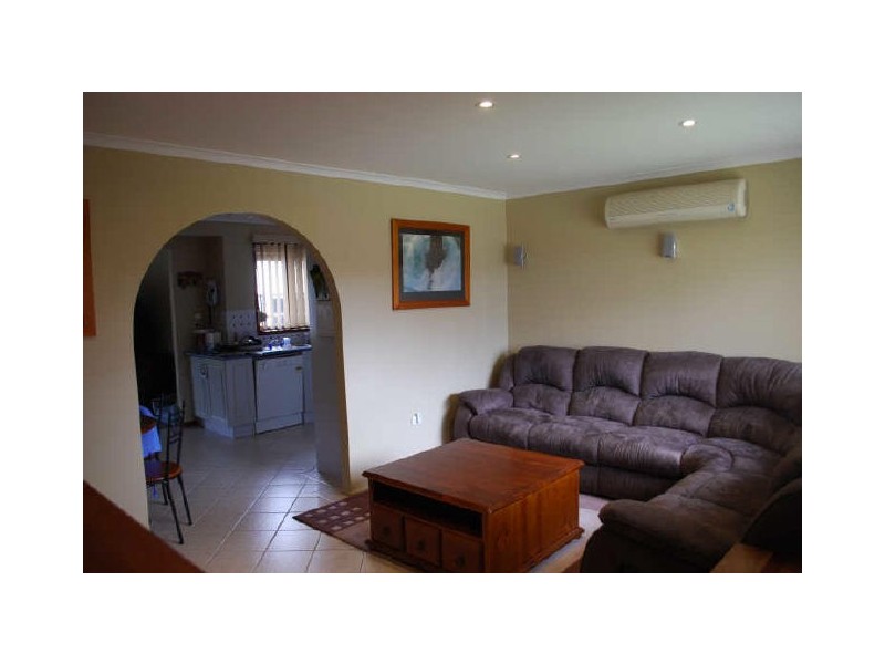 55 Goolagong Street, Dapto NSW 2530