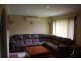 55 Goolagong Street, Dapto NSW 2530