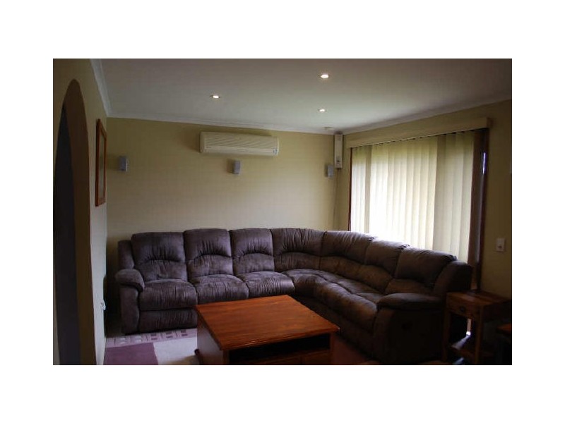 55 Goolagong Street, Dapto NSW 2530