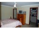55 Goolagong Street, Dapto NSW 2530