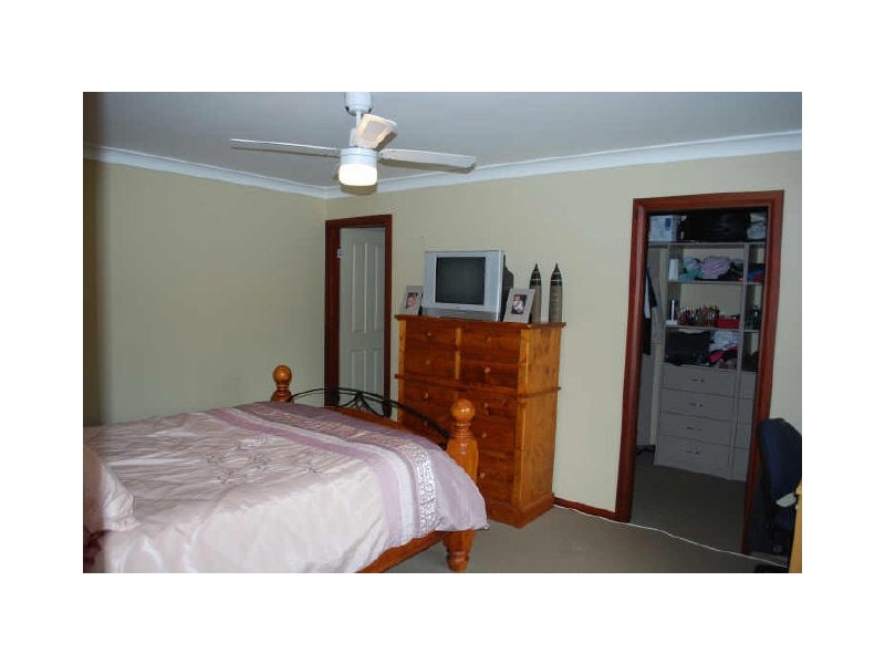 55 Goolagong Street, Dapto NSW 2530