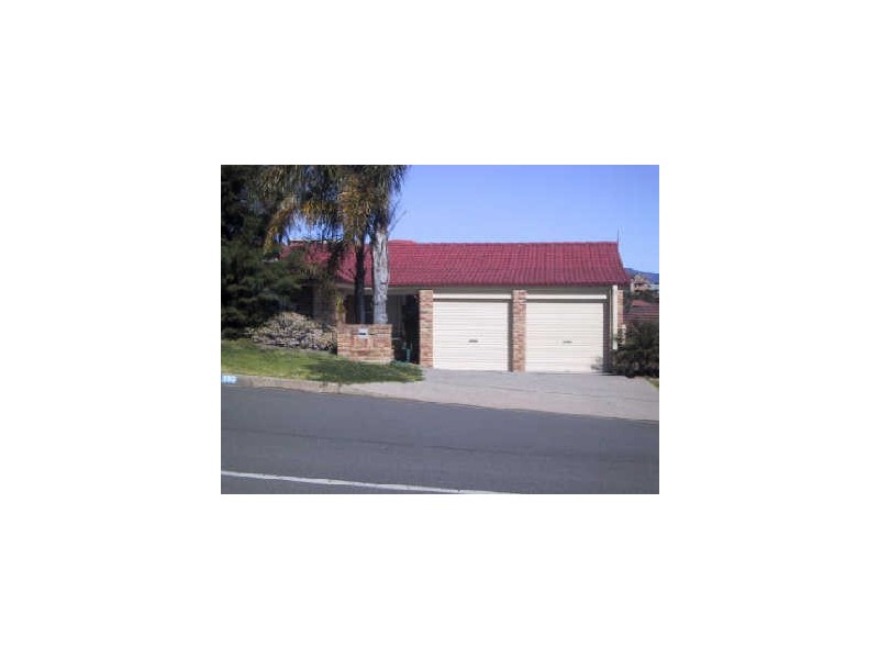 116 Compton Street, Dapto NSW 2530