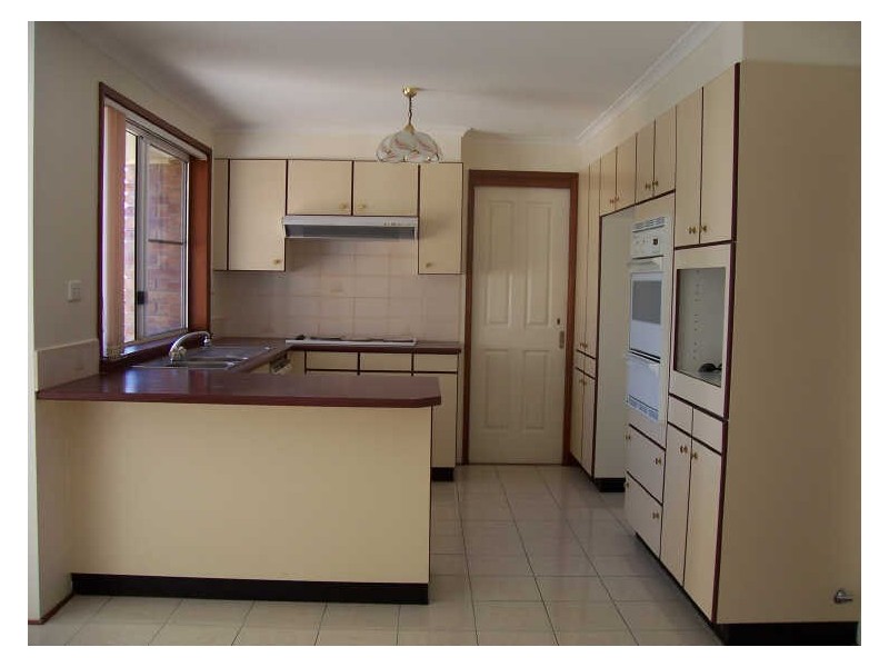 116 Compton Street, Dapto NSW 2530