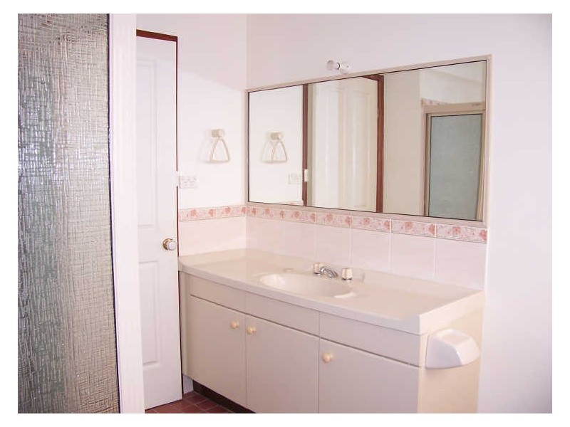 116 Compton Street, Dapto NSW 2530