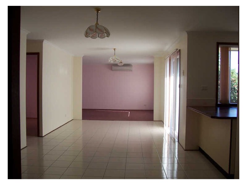 116 Compton Street, Dapto NSW 2530