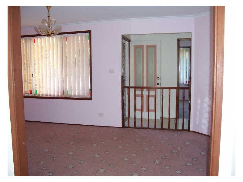 116 Compton Street, Dapto NSW 2530