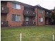 7/42-50 Brownsville Avenue, Brownsville NSW 2530