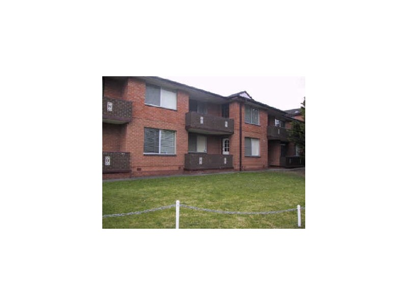 7/42-50 Brownsville Avenue, Brownsville NSW 2530