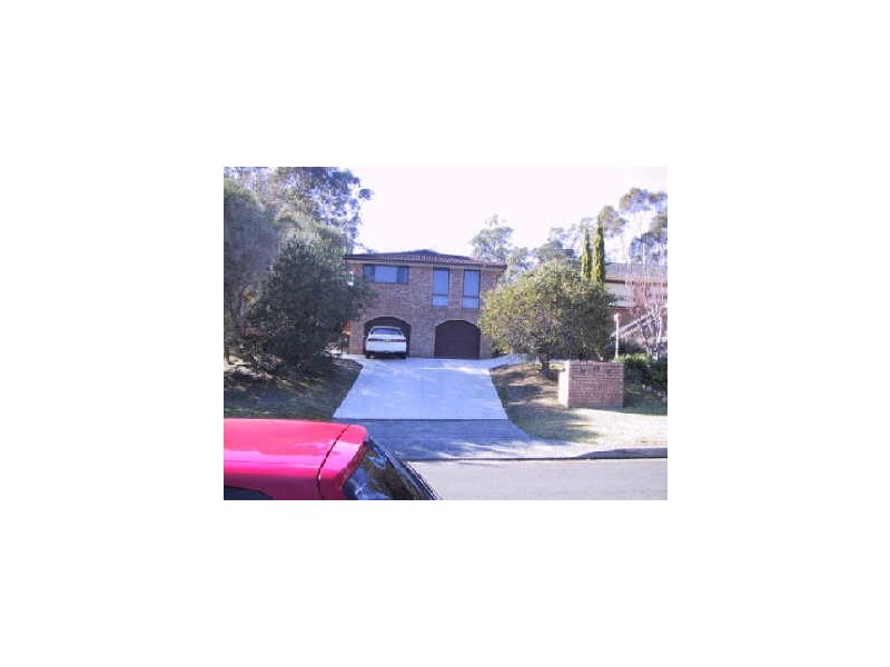 2/82 Timberi Avenue, Dapto NSW 2530