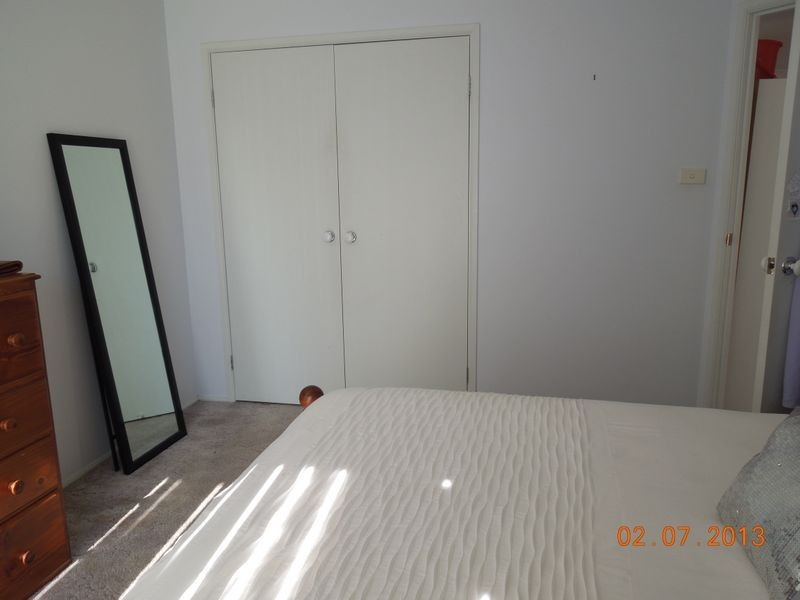 11 Hartfield Avenue, Horsley NSW 2530