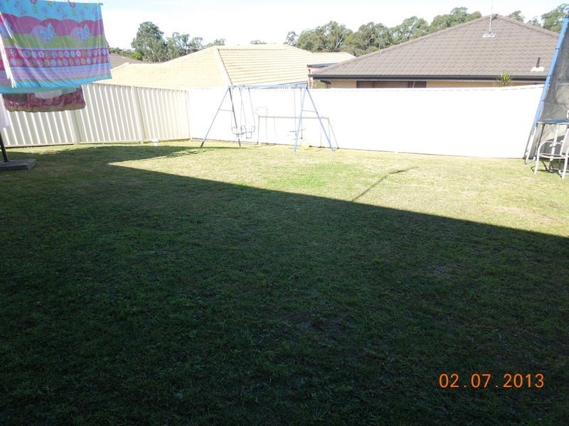 11 Hartfield Avenue, Horsley NSW 2530