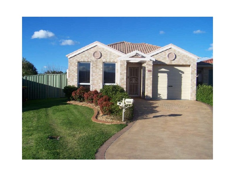 39 Timms Place, Horsley NSW 2530
