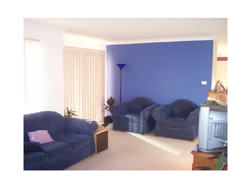 39 Timms Place, Horsley NSW 2530