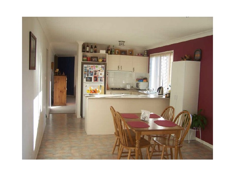 39 Timms Place, Horsley NSW 2530