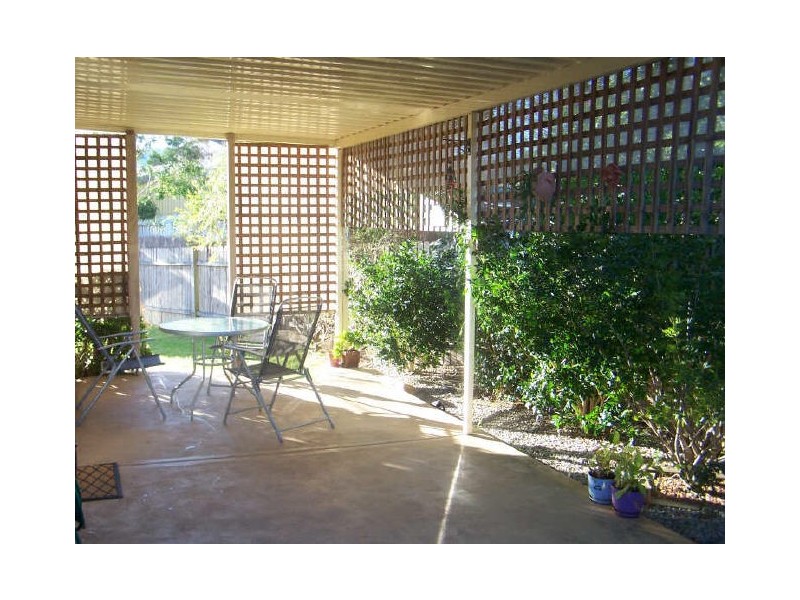 39 Timms Place, Horsley NSW 2530