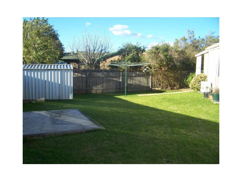 39 Timms Place, Horsley NSW 2530