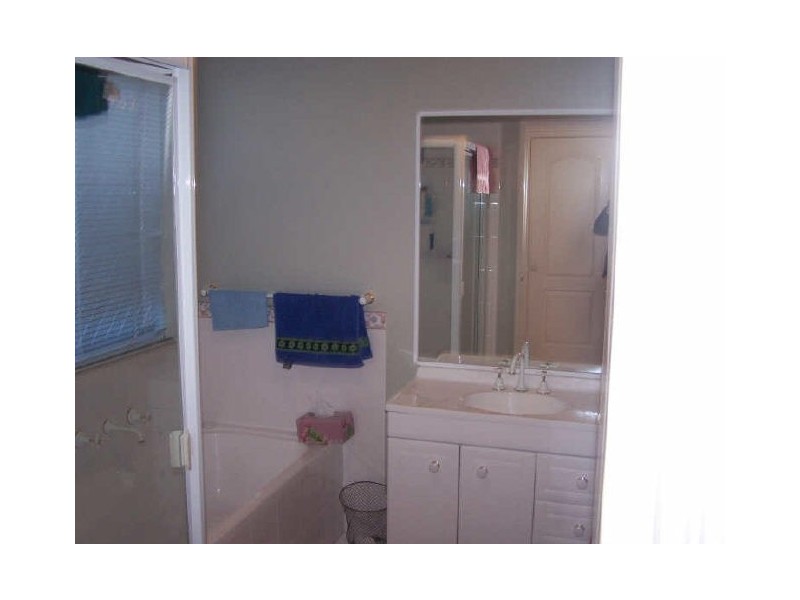 39 Timms Place, Horsley NSW 2530