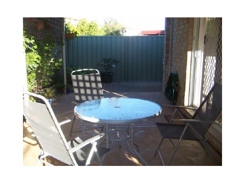 39 Timms Place, Horsley NSW 2530