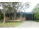 11 Lobelia Street, Albion Park Rail NSW 2527
