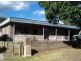 11 Lobelia Street, Albion Park Rail NSW 2527