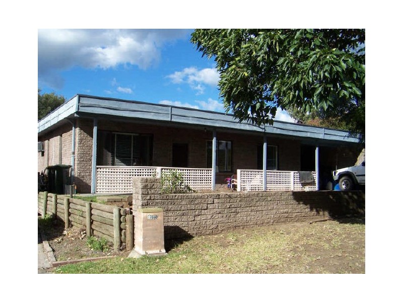 11 Lobelia Street, Albion Park Rail NSW 2527