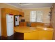 11 Lobelia Street, Albion Park Rail NSW 2527