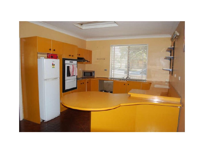 11 Lobelia Street, Albion Park Rail NSW 2527