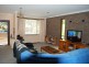11 Lobelia Street, Albion Park Rail NSW 2527