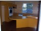 11 Lobelia Street, Albion Park Rail NSW 2527
