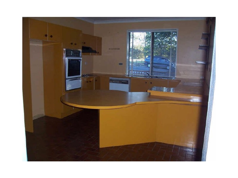 11 Lobelia Street, Albion Park Rail NSW 2527