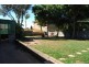 11 Lobelia Street, Albion Park Rail NSW 2527