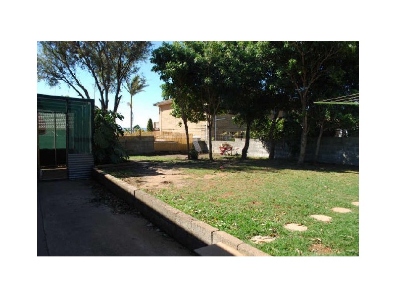 11 Lobelia Street, Albion Park Rail NSW 2527