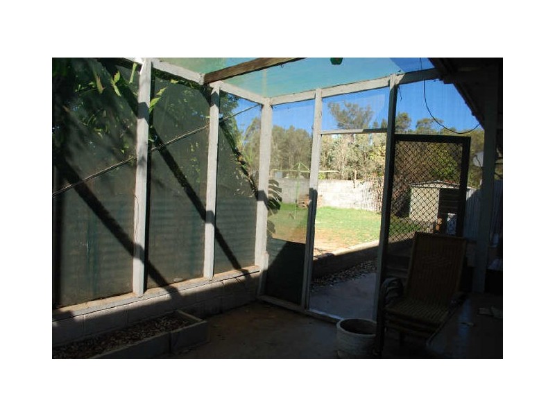 11 Lobelia Street, Albion Park Rail NSW 2527