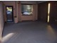 11 Lobelia Street, Albion Park Rail NSW 2527