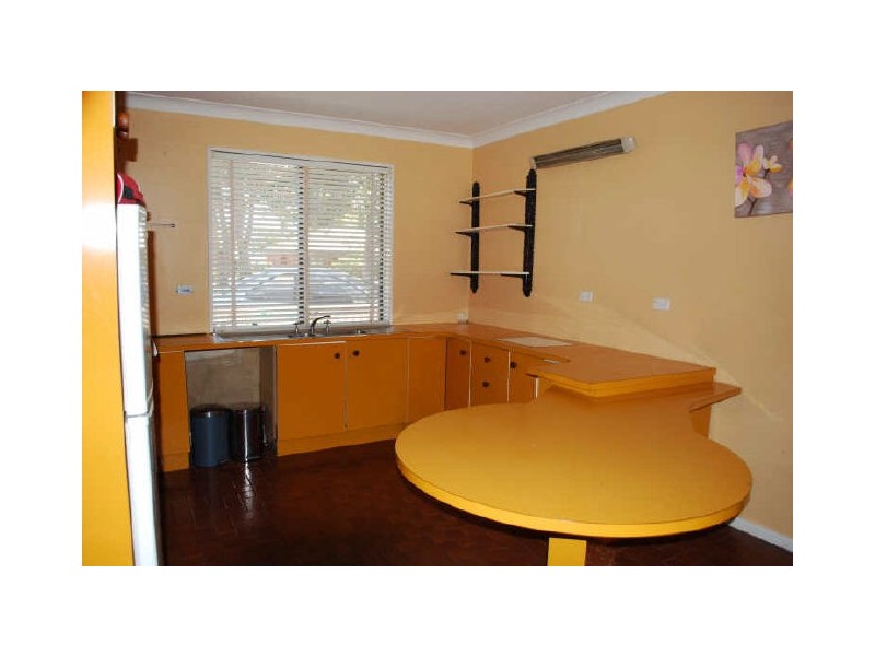 11 Lobelia Street, Albion Park Rail NSW 2527