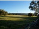 11 Lobelia Street, Albion Park Rail NSW 2527
