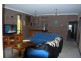 11 Lobelia Street, Albion Park Rail NSW 2527