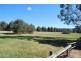 11 Lobelia Street, Albion Park Rail NSW 2527