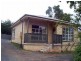 208 Princes Highway, Albion Park Rail NSW 2527