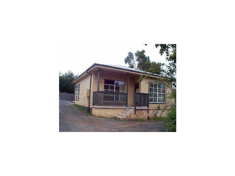 208 Princes Highway, Albion Park Rail NSW 2527