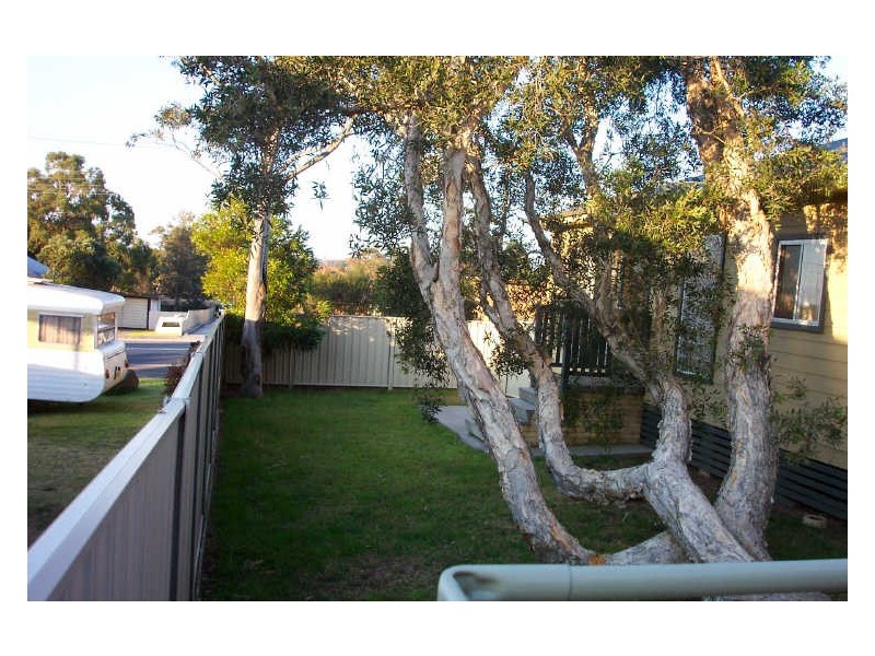 208 Princes Highway, Albion Park Rail NSW 2527