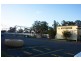 208 Princes Highway, Albion Park Rail NSW 2527