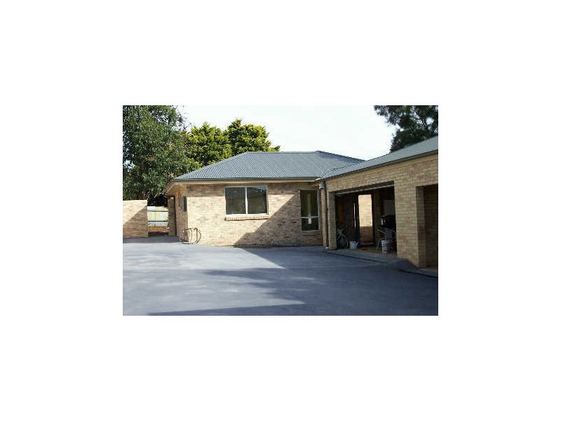 Albion Park Rail NSW 2527