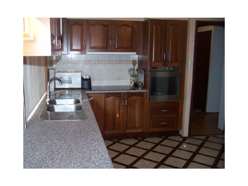 14 Bruce Street, Unanderra NSW 2526